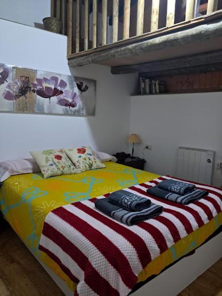 La Casa De Rocas - Ribeira Sacra Сasa de vacaciones
